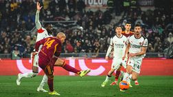 Juventus e Milan, c’era Malen… – Mercato, un Estupinan da piazzare