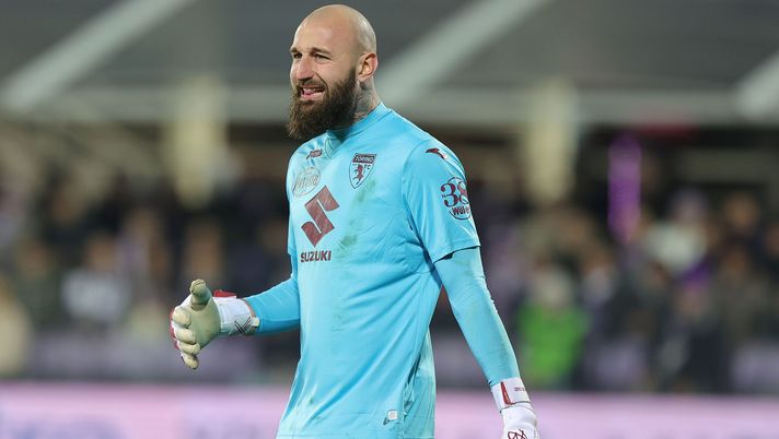 Toro, Vanja è lo stakanovista del 2022-23. Seguono Buongiorno e Vlasic - immagine 1