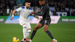 Lazio-Napoli, le sentenze del Giudice Sportivo: ecco chi salterà il Venezia