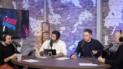 Siani: “Trattano Sommer come ultimo Handanovic”. Borghi: “Martinez è…”