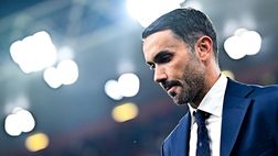 La Fiorentina non dichiara nessun obiettivo: Palladino non si pone limiti