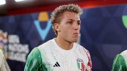 Genoa, Retegui: “Milito mi ha detto che è la scelta giusta. Vado in un grande club”