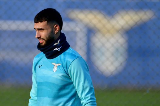 Fantacalcio, Lazio: Baroni ritrova Dia. Ancora assente Castellanos- immagine 2
