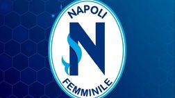 Napoli Femminile scatenato sul mercato: annunciati 5 nuovi arrivi