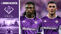 Piccoli… grandi segnali: mercato, campo, rinnovo Kean. Le ambizioni prendono corpo