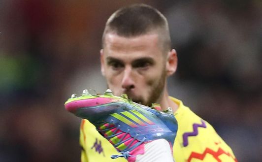 Milan-Fiorentina alla maniera di Vecchioni- immagine 2