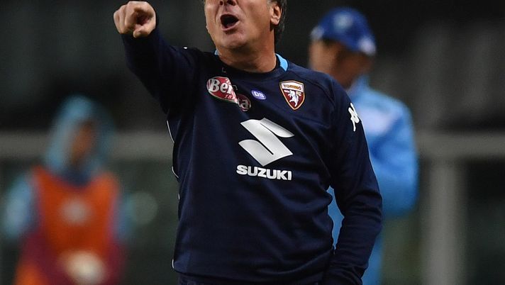 Torino-Spal 1-0, Mazzarri: “Vittoria meritata ma dobbiamo essere più concreti”- immagine 1