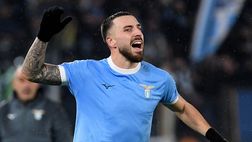 Calciomercato, il Milan punta Gila ma rischia di non arrivare per il solito problema rossonero