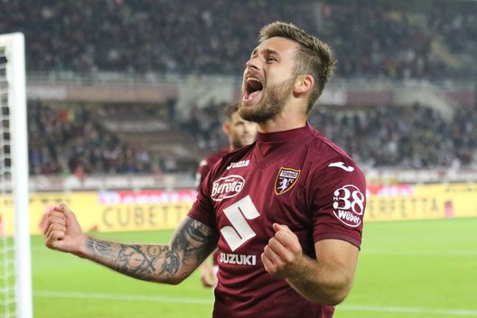 Toro, Linetty nel limbo: un esubero di lusso con il futuro da decifrare- immagine 3