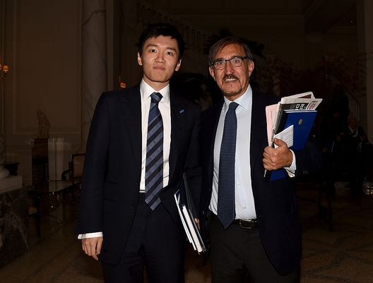 Caso La Russa-Gattuso, il Presidente: “Pronto ad invitare il CT a pranzo in Senato”- immagine 2