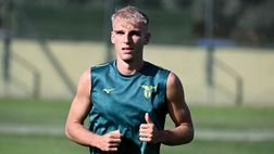 Ct Danimarca: “Tutta la verità su Isaksen: le sue condizioni fisiche e cosa mi ha detto dopo il Genoa”