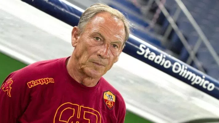 Roma decimata e pericolosa - immagine 1