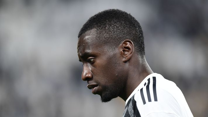 Matuidi: “Il Psg avrà una città intera alle spalle e non solo. Inter molto forte. Sarà…” - immagine 1