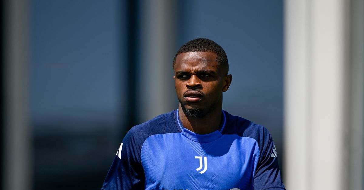 Milan, il tesoretto dei prestiti: da Kalulu a Okafor. Il punto Milan, il tesoretto dei prestiti: da Kalulu a Okafor. Il punto