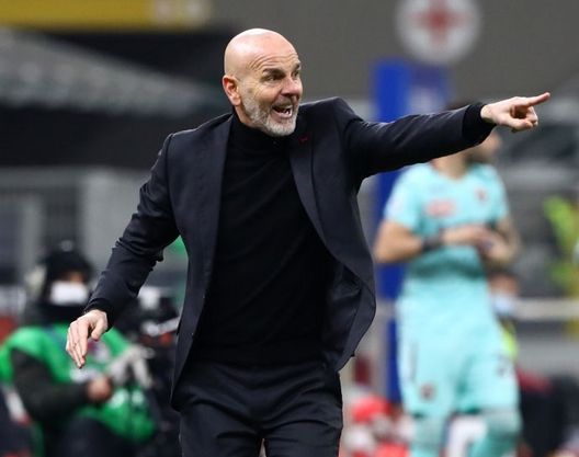 La probabile formazione del Milan: ancora Leao davanti, Tonali a disposizione dal 1′- immagine 2