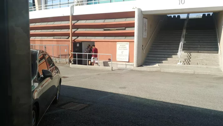 Calciomercato Torino, Lazaro allo stadio per le visite mediche - immagine 1