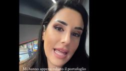 VIDEO / Valentina Vignali: “Pronta per il 65° volo dell’anno. Capodanno? Non avete idea”