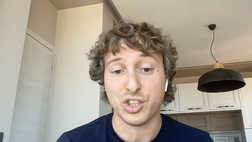 Moretto: “Frattesi, c’è anche l’ipotesi rinnovo. Inter valuterebbe cessione solo in un caso”