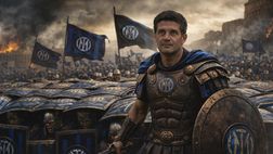 Inter, ormai non è più un caso. Chivu sente la vittoria e chiude il fortino: la mossa Akanji