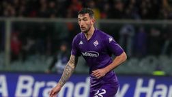 Cataldi: “Ci abbassiamo troppo spesso. Oggi possiamo rientrare in gioco”