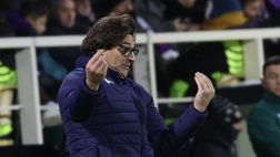 Vanoli non cambia, CorSport: “Ancora con il 3-5-2 a Bergamo”