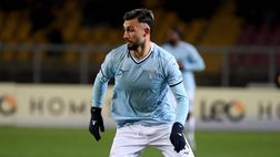 Lazio, dal ruolo di Gila a Castellanos, Dia e Noslin: le ultime di formazione per il Braga