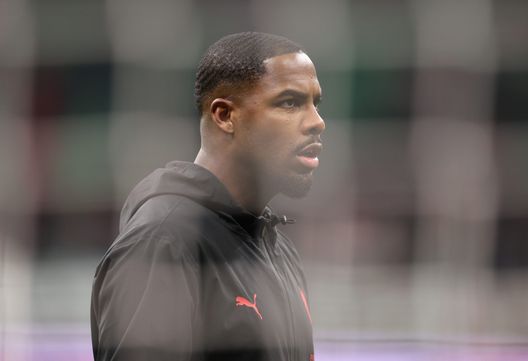 Chi vuole restare al Milan, resta: il segnale di Mike Maignan- immagine 3