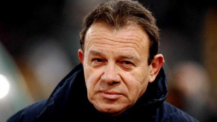 Rai, Mattioli: “Olanda paese razzista, una volta fui ammanettato” - immagine 1