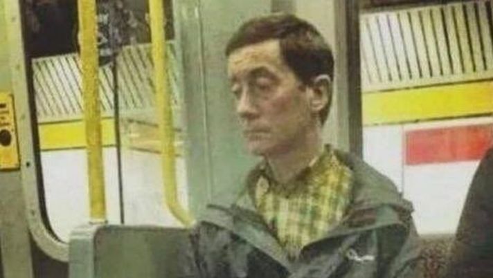 Juventus-Napoli, il LIVEBLOG: “Un secondo al bagno e mi sostituiscono Kvara!” Juventus-Napoli, il LIVEBLOG: “Un secondo al bagno e mi sostituiscono Kvara!” - immagine 1