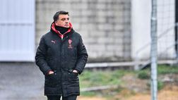 Coppa Italia Primavera, niente da fare per il Milan: il Parma batte i rossoneri