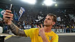 Il portiere di notte
