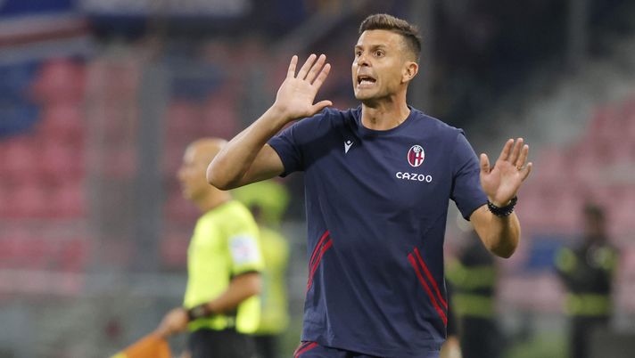 Cor Bo – In 3 mila al Franchi. Motta: “Siamo pronti, sarà una bella sfida” - immagine 1