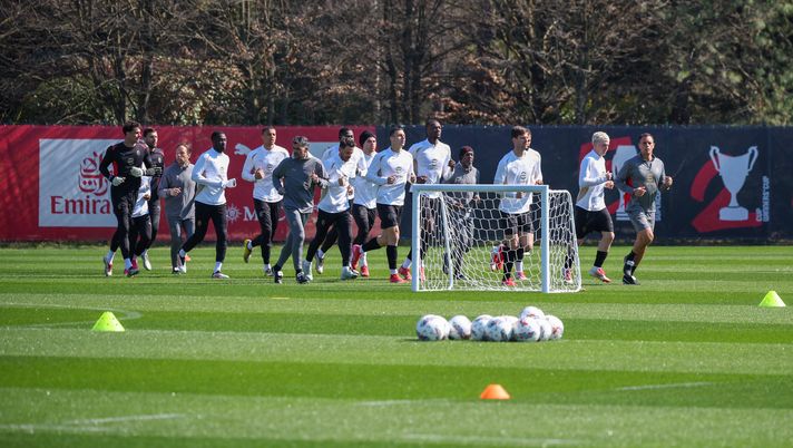 conceicao-milan-sosta-nazionale-serie-a-milanello-lavoro-giocatori