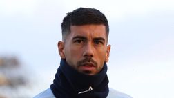 NEWS – Zaccagni, Theo, Leao, Dallinga, Hien, Bani, Vitinha, Krstovic, Castellanos: le novità