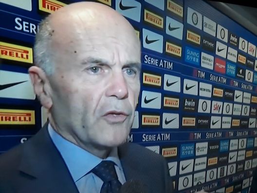 Dott. Volpi: “Stagione Inter con pochi infortuni, merito dello staff. L’anno prossimo…”- immagine 3