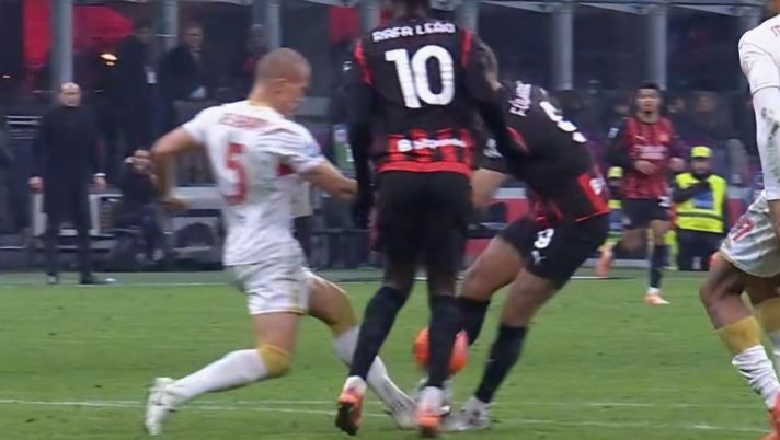 lo-step-on-foot-a-intermittenza-vedi-milan-genoa