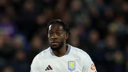 Ordine sul mercato del Milan: “Spesa che può essere pari a zero. Se si chiude con Fullkrug e Disasi …”