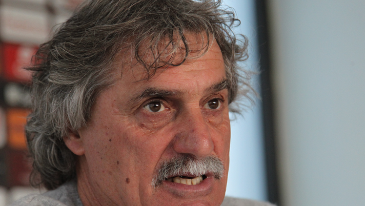 Pillon a TN racconta Gravillon: “Ottimo per Juric, è forte nell’uno contro uno” - immagine 1