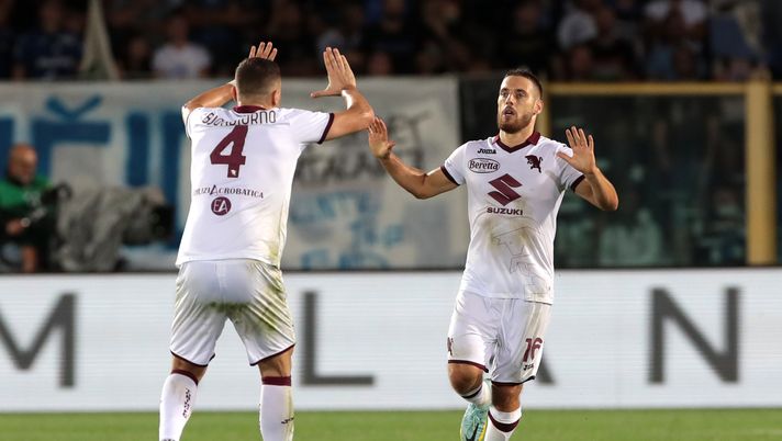 Monza-Torino, le formazioni ufficiali: la scelta su Vlasic e Vignato - immagine 1