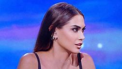 Melissa Satta e Carlo Beretta non si nascondono più: “Non si sono staccati un attimo, per lui…”