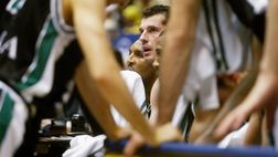 Pistoia-Fortitudo in diretta streaming gratis: dove vedere il match di Serie A2