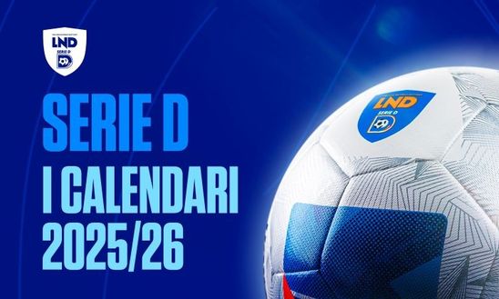 (Foto tratta da seried.lnd.it) serie-d-2025-2026-pallone-ufficiale-molten-vantaggio-f5n3150