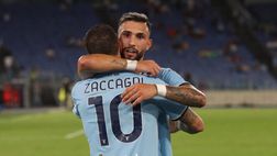 Rigoristi, ecco come cambiano le gerarchie: sette novità tra Empoli, Lazio, Bologna, Atalanta e Roma