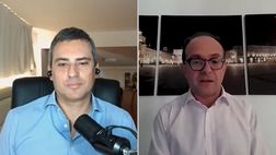 Bava: “Inter da liquidare e 800 mln di debiti? Analisi disonesta, spiego. Sul PN negativo…”