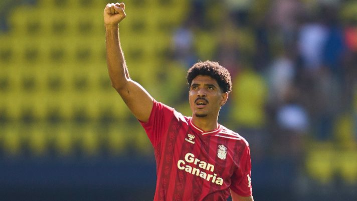 Torino, Coco subito positivo e un giocatore convince Vanoli: tutti i segnali Torino, Coco subito positivo e un giocatore convince Vanoli: tutti i segnali - immagine 1