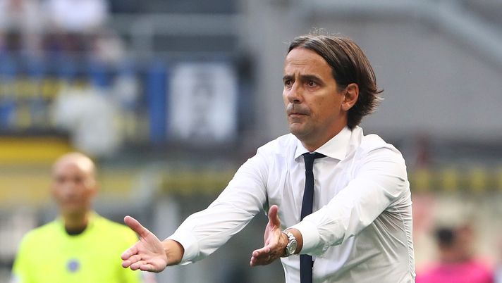 Furia Inzaghi dopo Inter-Bologna. “Film già visto, non si aspettava la replica ma…” - immagine 1