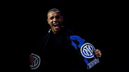 Sky – Out Pavard, in Akanji: ecco perché con lui l’Inter è un po’ più forte