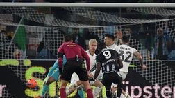 Davis pre Torino-Udinese: “Bisogna trovare una condizione migliore”