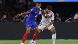 Peccato che questa vittoria valga pochino…