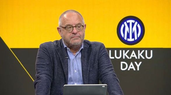 Padovan: “Triplete Inter, ma su quali basi? Napoli sarebbe già dovuto essere in testa”- immagine 2